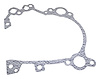 Timing Cover Gasket - image 1