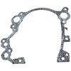 Timing Cover Gasket - image 2
