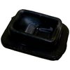 J3180370 Clutch Fork Boot for 1976-1979 Jeep Models [3.8L, 4.2L, 5.0L Engines] - image 2