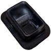 J3180370 Clutch Fork Boot for 1976-1979 Jeep Models [3.8L, 4.2L, 5.0L Engines] - image 3