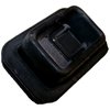 J3180370 Clutch Fork Boot for 1976-1979 Jeep Models [3.8L, 4.2L, 5.0L Engines] - image 4