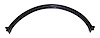 Engine Oil Pan Gasket - image 1