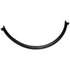 Engine Oil Pan Gasket - image 2