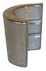 Valve Spring Retainer Keeper