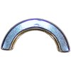 Valve Spring Retainer Keeper - image 2