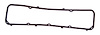 J3181291 Valve Cover Gasket for 1972-1980 Jeep Models [5.0L Engines] - image 1