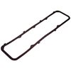 J3181291 Valve Cover Gasket for 1972-1980 Jeep Models [5.0L Engines] - image 2