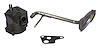 J3181340 Oil Pump Kit for 1971-1980 Jeep Models [3.8L, 4.2L Engines]