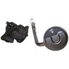 J3181340 Oil Pump Kit for 1971-1980 Jeep Models [3.8L, 4.2L Engines] - image 2