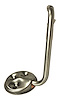 J3181471 Oil Pickup Tube for 1971-1980 Jeep Models [3.8L, 4.2L Engines] - image 1