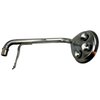 J3181471 Oil Pickup Tube for 1971-1980 Jeep Models [3.8L, 4.2L Engines] - image 2