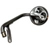 J3181471 Oil Pickup Tube for 1971-1980 Jeep Models [3.8L, 4.2L Engines] - image 3