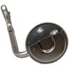 J3181471 Oil Pickup Tube for 1971-1980 Jeep Models [3.8L, 4.2L Engines] - image 4