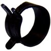 J3181643 Hose Clamp for Universal Applications, Constant Tension Style, 9/16 in. [Unpainted, Steel] - image 2