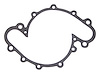 Water Pump Gasket - image 1