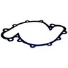 Water Pump Gasket - image 2