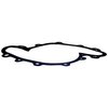 Water Pump Gasket - image 3