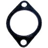 J3182095 Exhaust Gasket for 1966-1973 Select Models - image 2