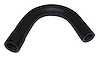 J3182494 Water Pump Bypass Hose for 1971-1991 Jeep Models [5.0L, 5.9L Engines]