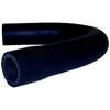 J3182494 Water Pump Bypass Hose for 1971-1991 Jeep Models [5.0L, 5.9L Engines] - image 2
