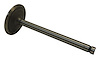 Intake Valve - image 1
