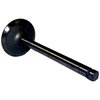 Intake Valve - image 2