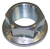 J3182601 Nut for 1976-2025 Jeep Models - image 1