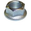 J3182601 Nut for 1976-2025 Jeep Models - image 2