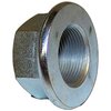 J3182601 Nut for 1976-2025 Jeep Models - image 3