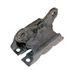 Engine Mount - image 1