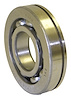 Transmission Bearing - image 1