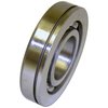 Transmission Bearing - image 2