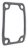 Exhaust Manifold Gasket - image 1
