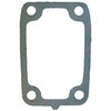 Exhaust Manifold Gasket - image 2