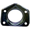 J3184573 Axle Shaft Retainer for 1976-1986 Jeep Models - image 2