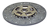 Clutch Disc - image 1