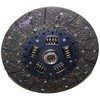Clutch Disc - image 2
