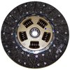 Clutch Disc - image 3