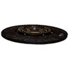 Clutch Disc - image 4