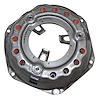 J3184908 Pressure Plate for 1963-1986 Jeep Models [3.8L, 4.2L Engines] - image 1