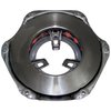 J3184908 Pressure Plate for 1963-1986 Jeep Models [3.8L, 4.2L Engines] - image 2