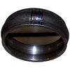 J3185971 Pinion Crush Sleeve for 1976-1986 Jeep Models - image 2