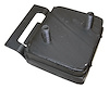 Engine Mount - image 1