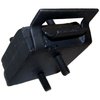 Engine Mount - image 3