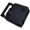 Engine Mount - image 4