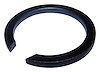 J3186262 Manual Trans Snap Ring - image 1