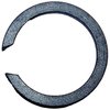 J3186262 Manual Trans Snap Ring - image 2