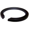 J3186263 Snap Ring for Jeep 67-72 CJ-5, CJ-6, C101, C104 Commando, 67-72 J Series Trucks, 67-72 SJ - image 2