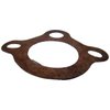 J3187543 Thermostat Housing Gasket for 1971-1991 Jeep Models [5.0L, 5.9L Engines] - image 2