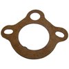 J3187543 Thermostat Housing Gasket for 1971-1991 Jeep Models [5.0L, 5.9L Engines] - image 3